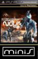 Nova